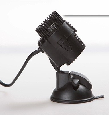 Marine Aquarium Nano - Songbao WP-50M 3W Wave Maker-pomp voor