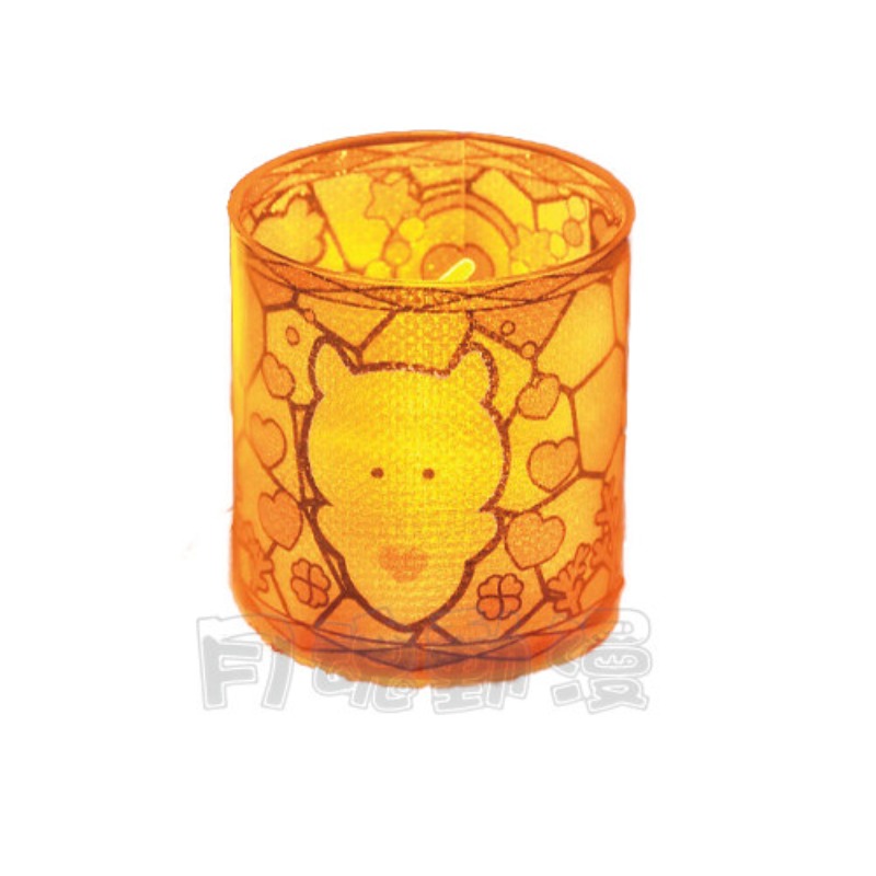 Gashapon Small Eyes Marine Lif - Marine Life Aquariums recensie en prijs