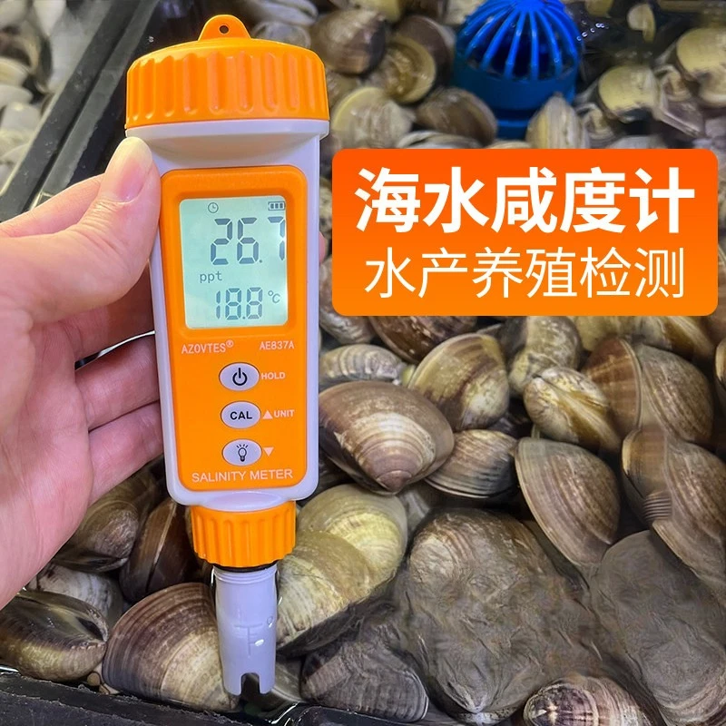 Beperkte aanbieding: Aquarium  - Marine Aquarium Hydrometer recensie en prijs
