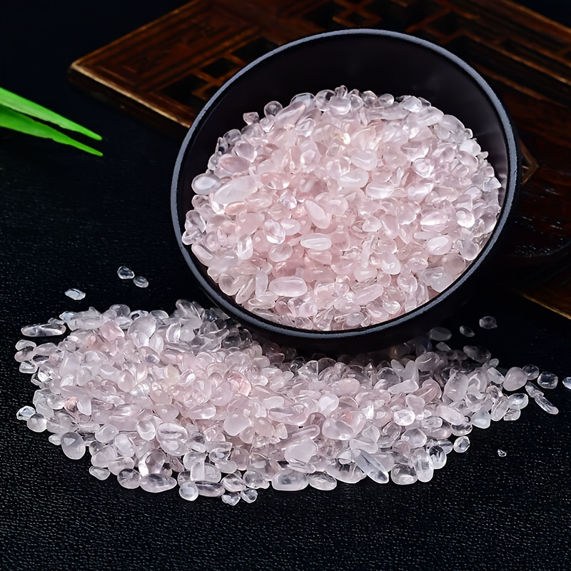 50g/100g/200g/500g natuurlijke - Aquarium Marine Stone recensie en prijs
