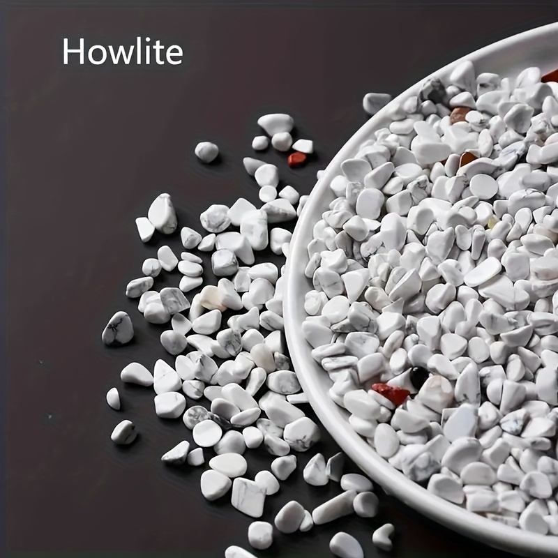 50g/100g/200g/500g natuurlijke - Aquarium Marine Stone recensie en prijs