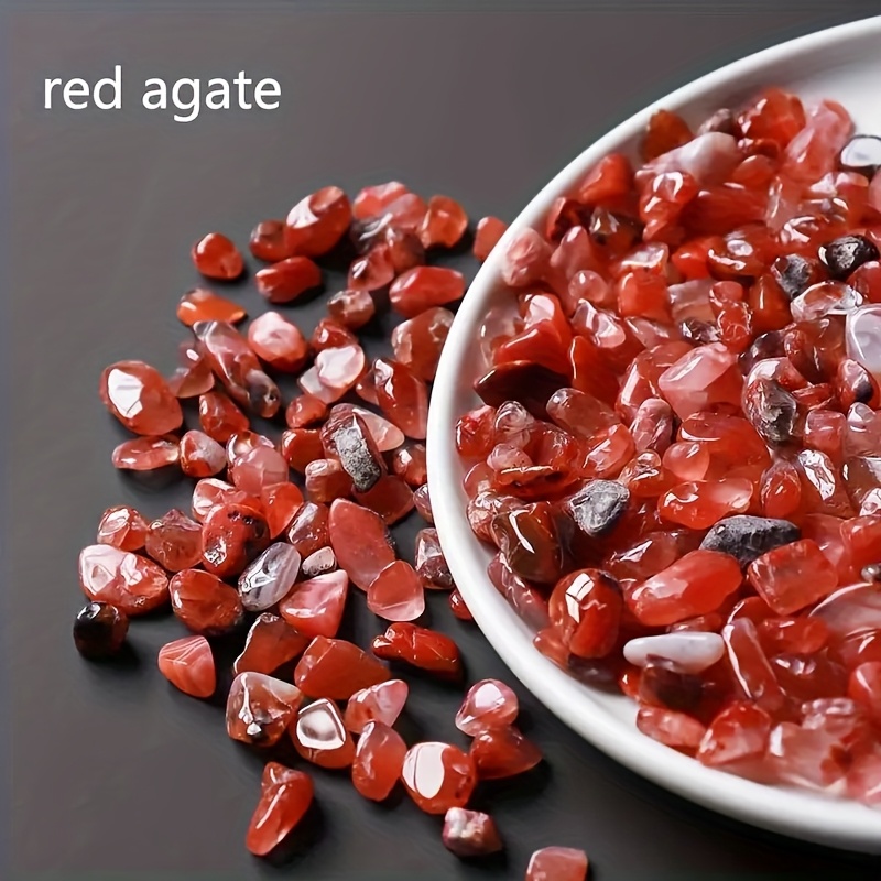 50g/100g/200g/500g natuurlijke - Aquarium Marine Stone recensie en prijs