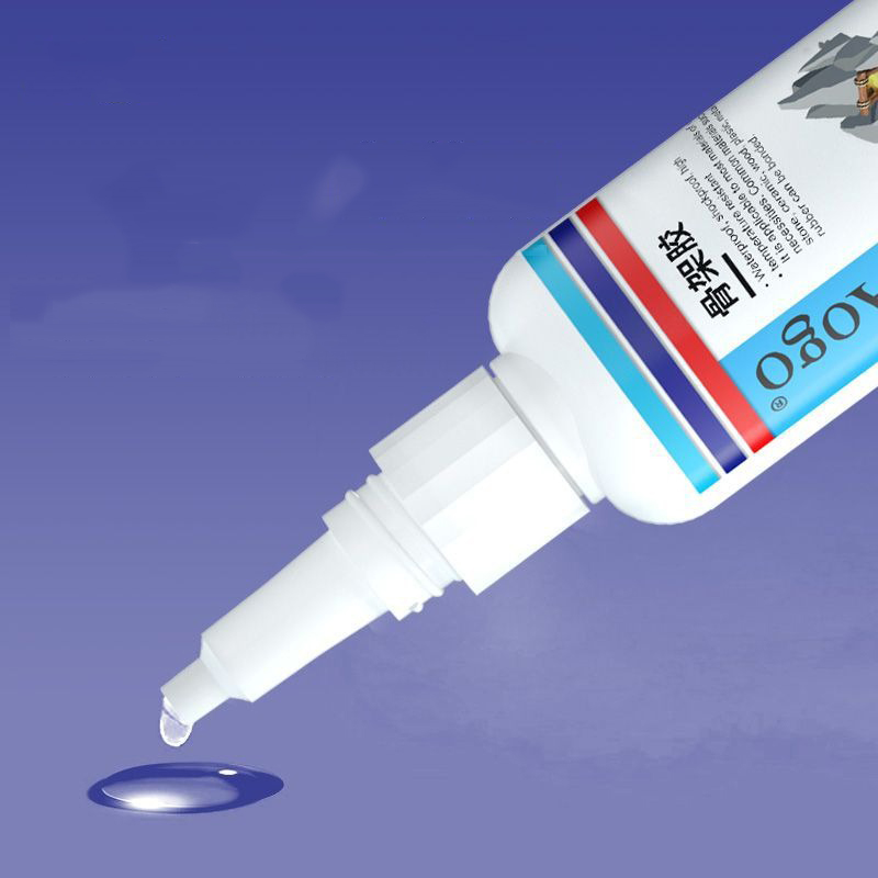 50/100g Aquarium Landschapsarc - Marine Aquarium Epoxy recensie en prijs