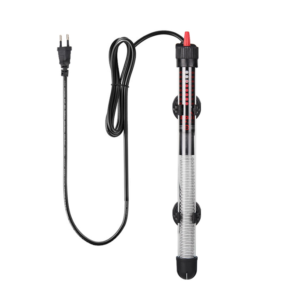 110 v-220 v Verstelbare Temper - Marine Aquarium Nano recensie en prijs