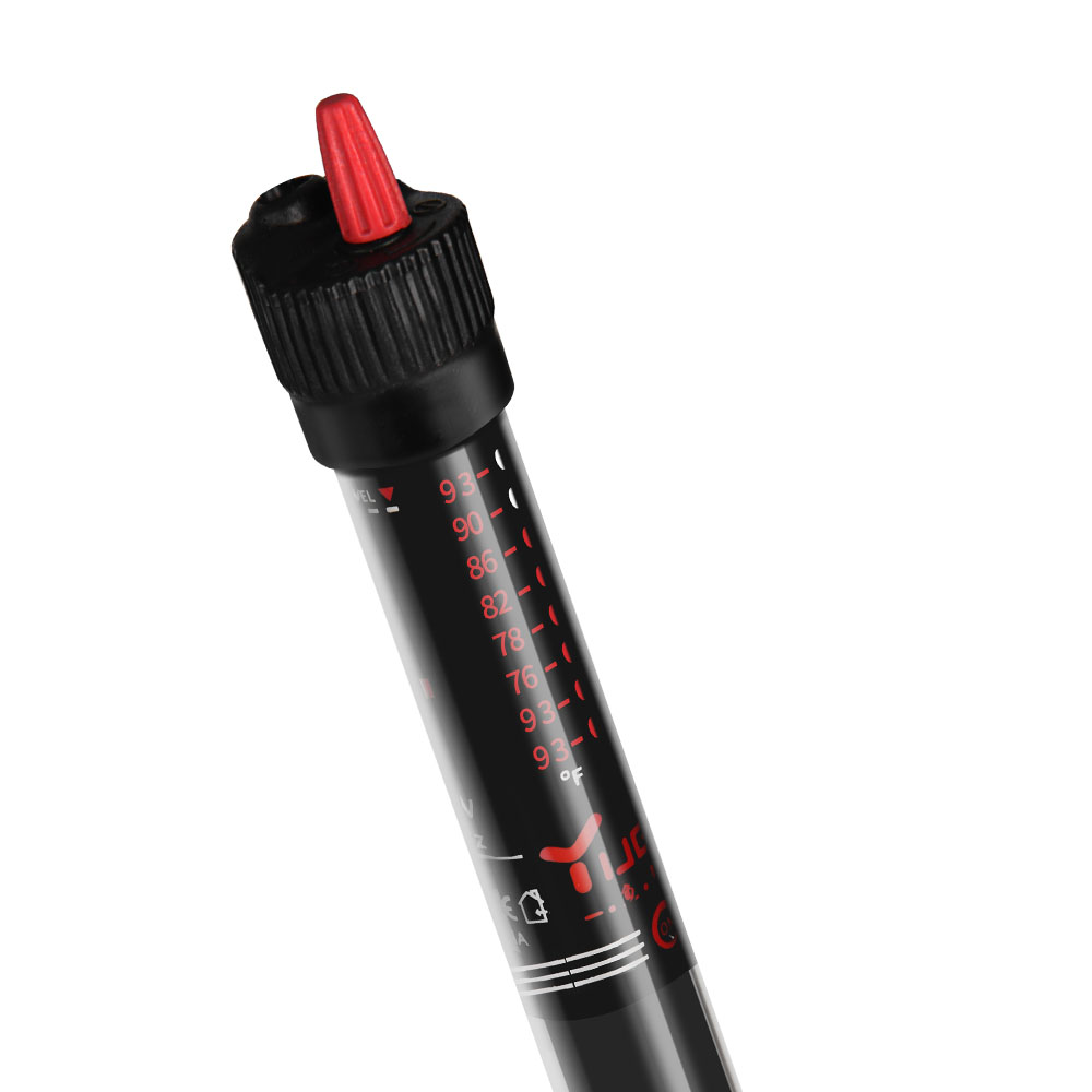110 v-220 v Verstelbare Temper - Marine Aquarium Nano recensie en prijs