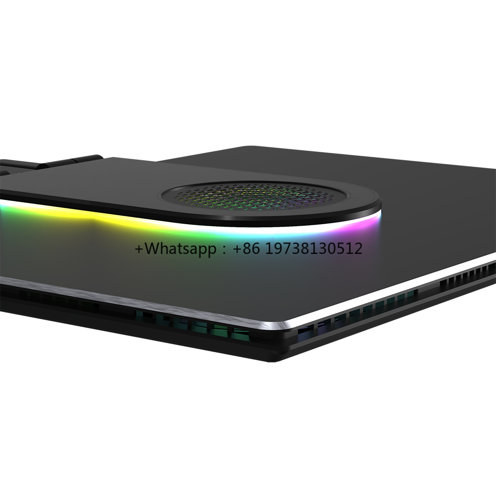 Ethereal Infinite E8-230 Meerv - Marine Aquarium & Regional Centre recensie en prijs