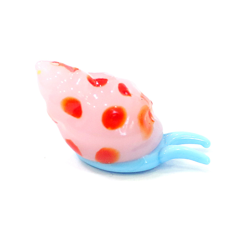 Leuke murano glas zeedieren be - Marine Aquarium & Regional Centre recensie en prijs