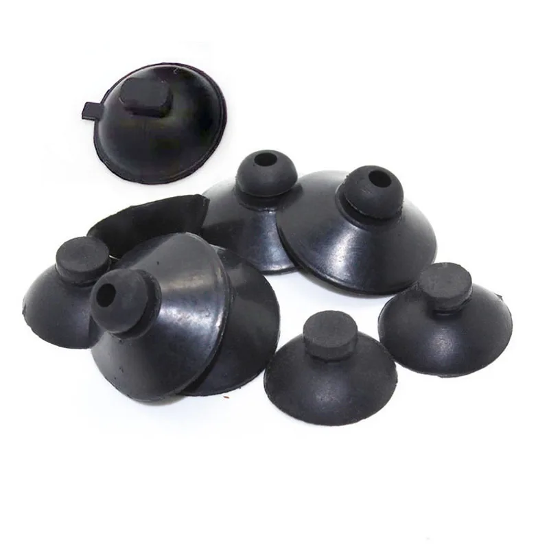 10 Stuks Aquarium Zuignap Filt - Marine Aquarium Water recensie en prijs
