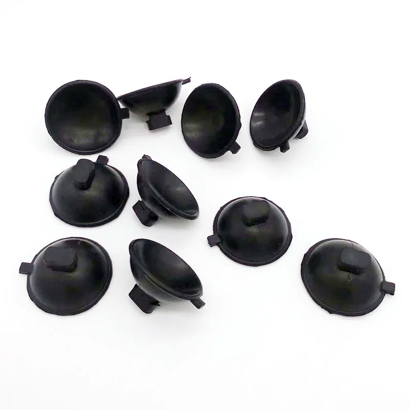 10 Stuks Aquarium Zuignap Filt - Marine Aquarium Water recensie en prijs