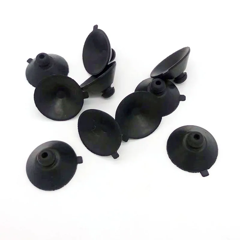 10 Stuks Aquarium Zuignap Filt - Marine Aquarium Water recensie en prijs