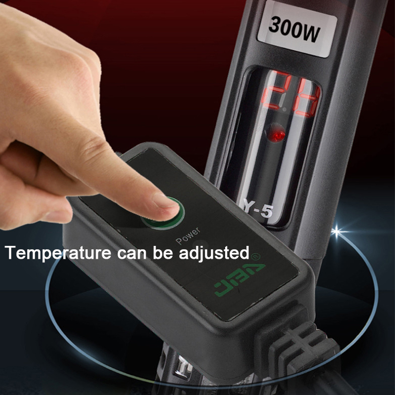 Aquarium Dompelverwarmer Visba - Marine Aquarium Nano recensie en prijs