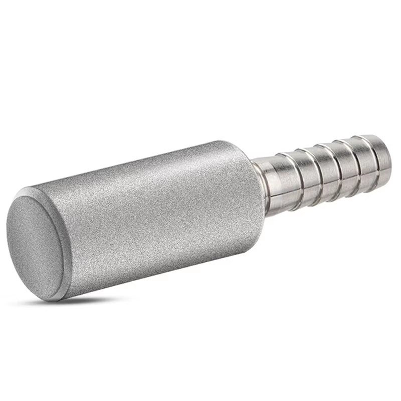 0.5 Micron/2 Micron Diffusiest - Aquarium Marine Stone recensie en prijs