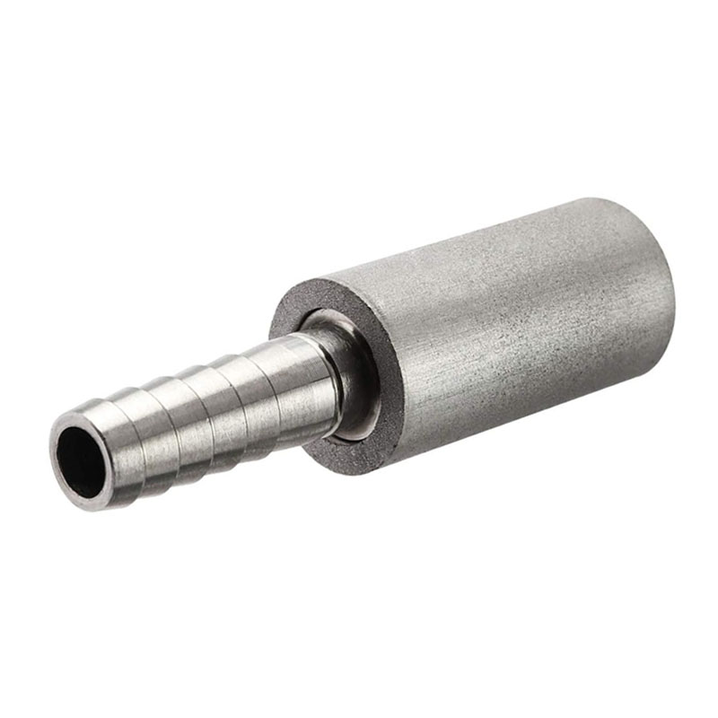 0.5 Micron/2 Micron Diffusiest - Aquarium Marine Stone recensie en prijs