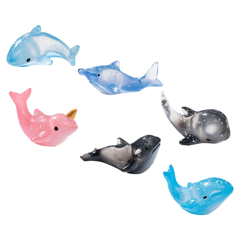 Harsen Oceaan Dieren Aquarium  - Marine Life Aquariums recensie en prijs