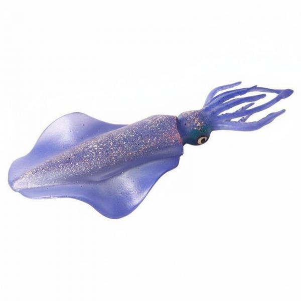 Krabfiguur Realistisch Plastic - Marine Aquarium & Regional Centre recensie en prijs