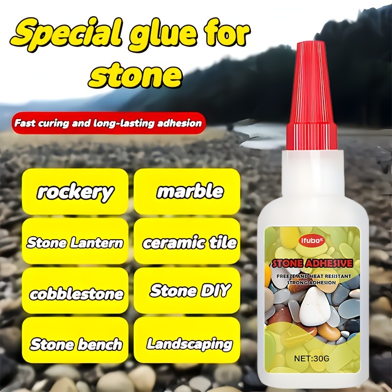 IFUBO Heavy-Duty steenvloeibar - Marine Aquarium Epoxy recensie en prijs