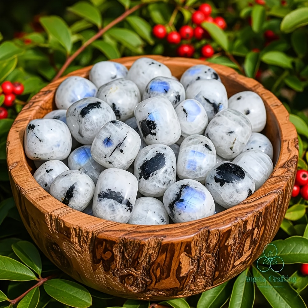 1 zakje 100g natuurlijke, opva - Aquarium Marine Stone recensie en prijs