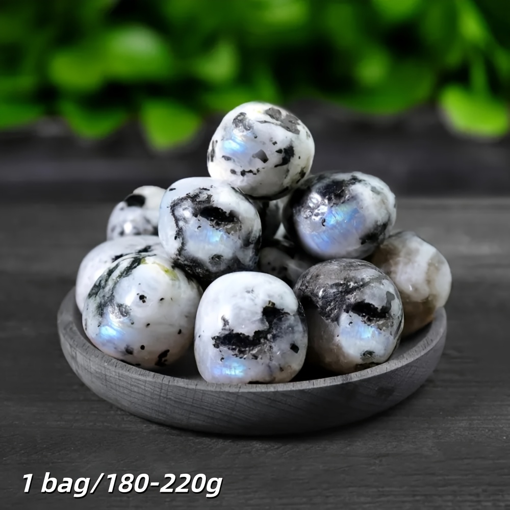 1 zakje 100g natuurlijke, opva - Aquarium Marine Stone recensie en prijs