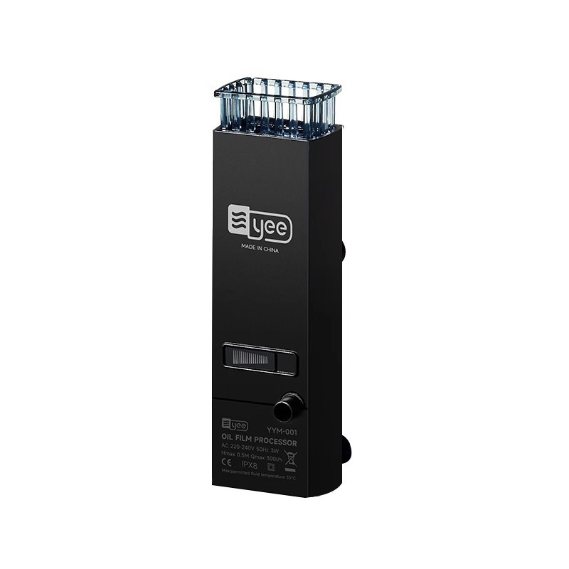 3W Aquarium Oppervlakteolie Sk - Marine Aquarium Water recensie en prijs