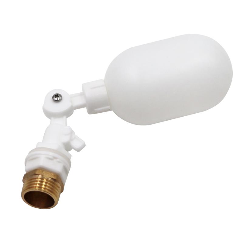 Automatische Plastic Mini Floa - Marine Aquarium Water recensie en prijs