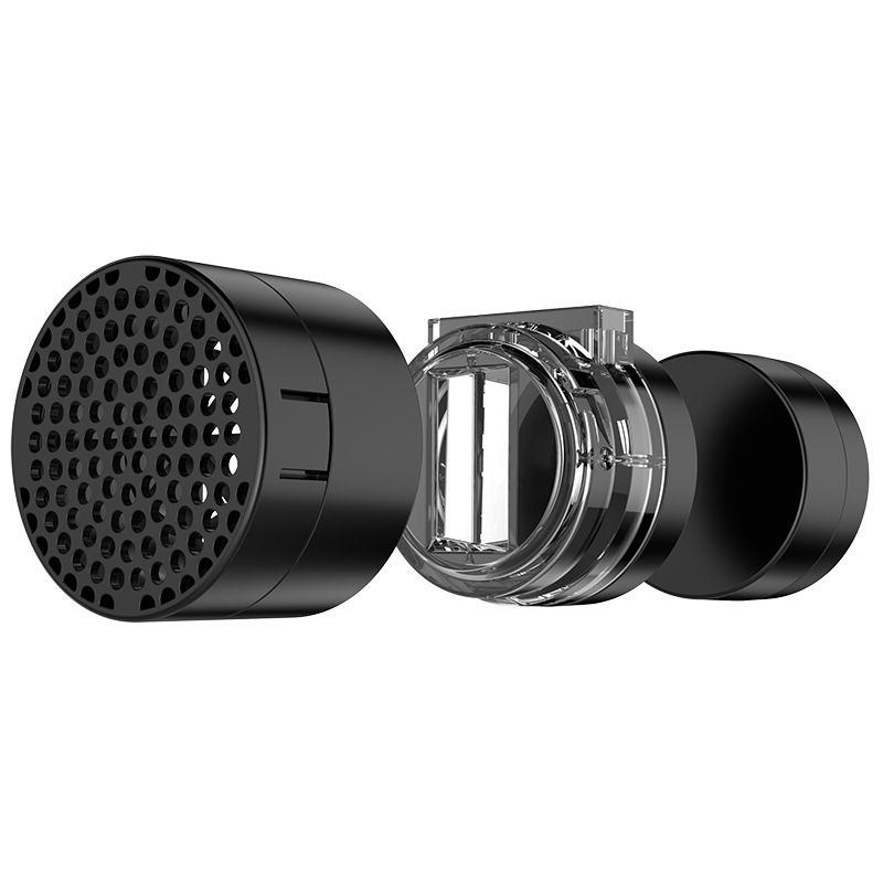Automatische Aquarium Water Vo - Marine Aquarium Water recensie en prijs
