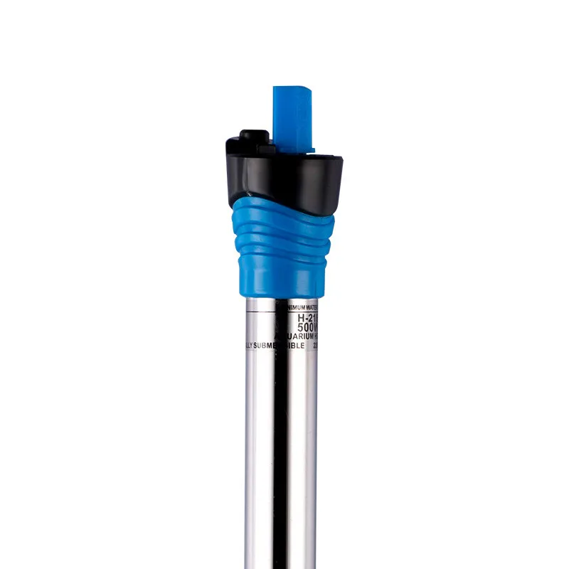 50W/100W/200W/300W/500W Dompel - Marine Aquarium Nano recensie en prijs