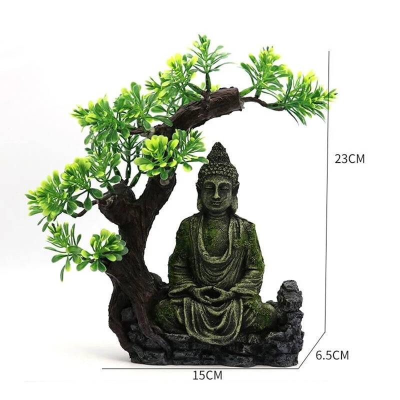 Free shipping、aquarium decorat - Marine Aquarium Epoxy recensie en prijs