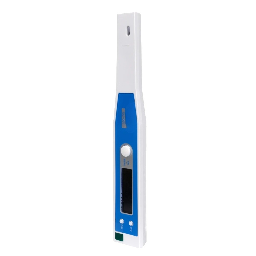 Universele nauwkeurige soortel - Marine Aquarium Hydrometer recensie en prijs