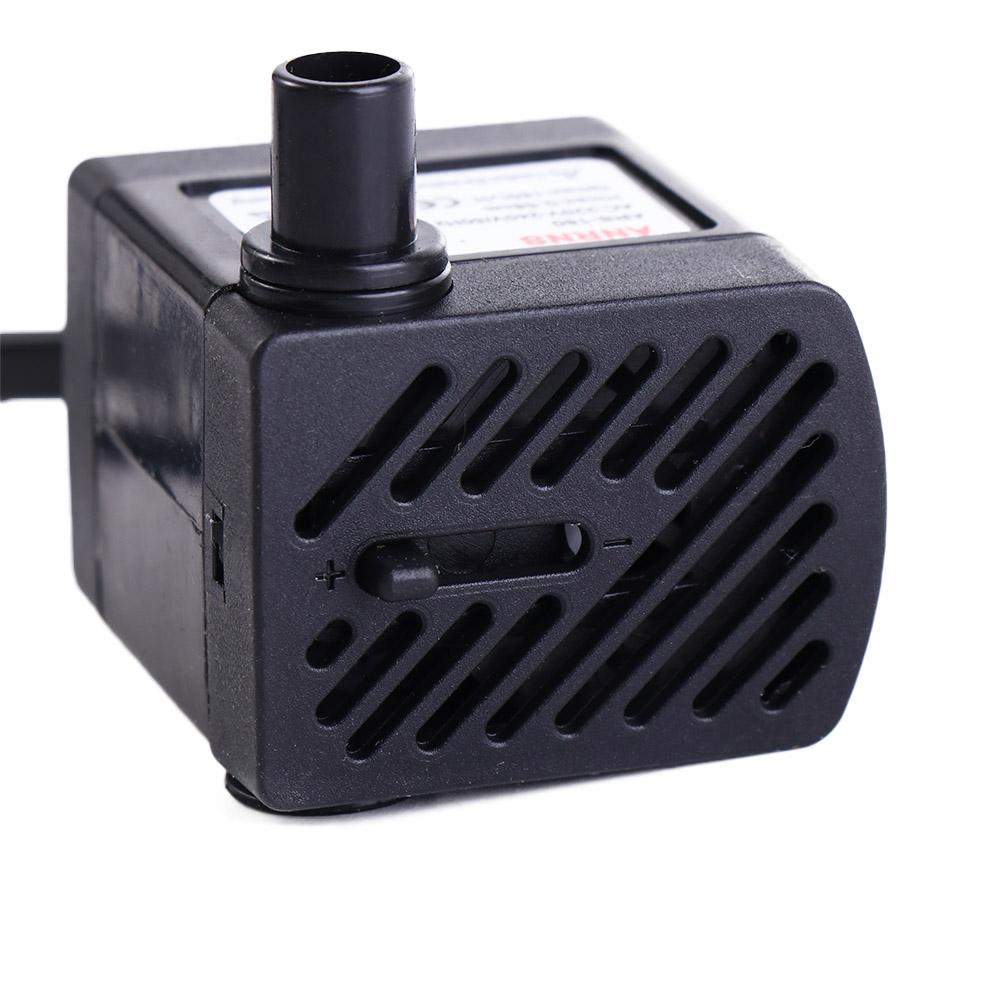 Aquarium 220V 3W Dompelbare Wa - Marine Aquarium Nano recensie en prijs