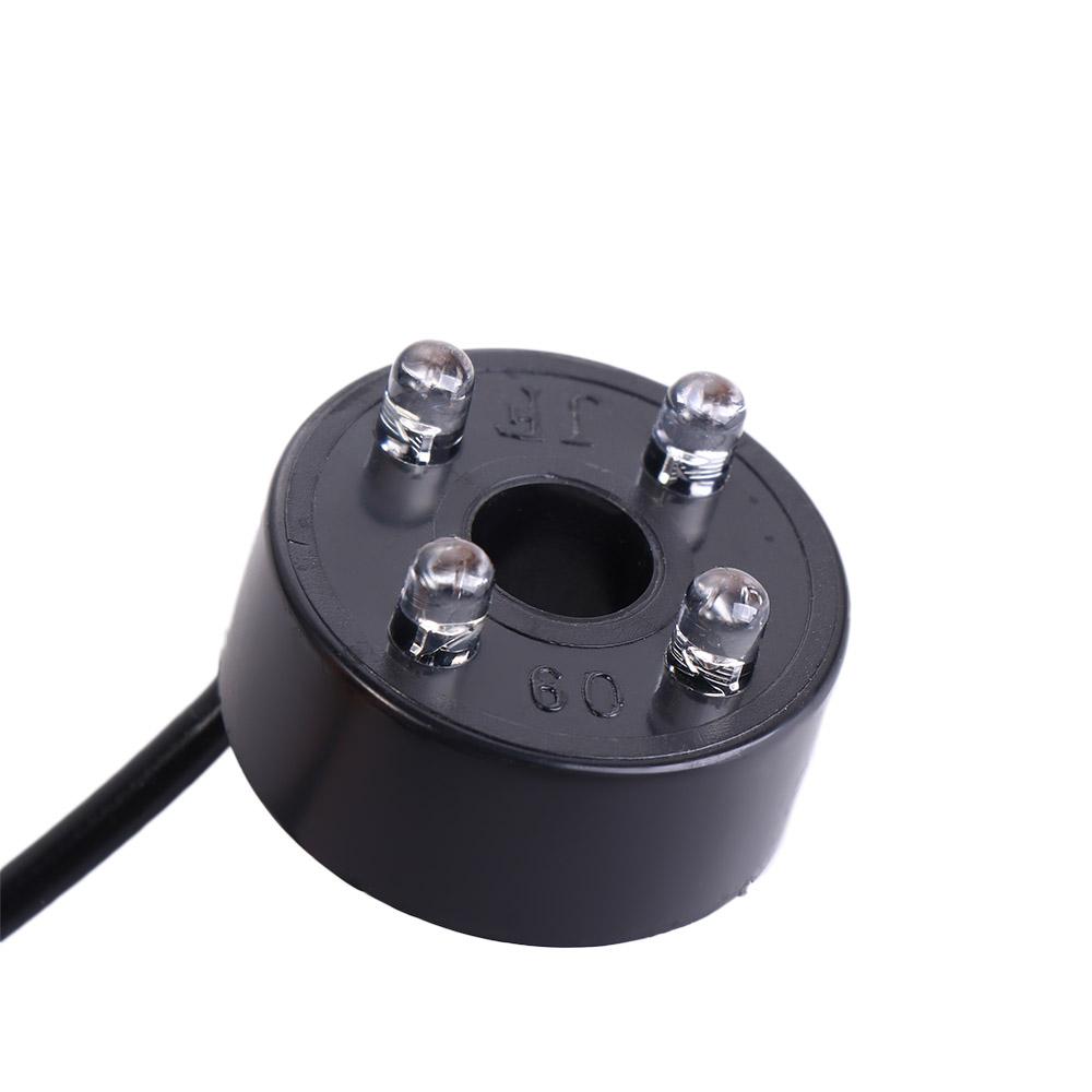 Aquarium 220V 3W Dompelbare Wa - Marine Aquarium Nano recensie en prijs