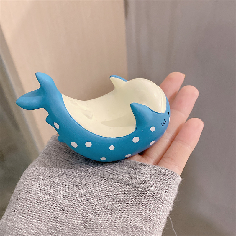 Pinguïn Desktop Stand Zeeleven - Marine Life Aquariums recensie en prijs