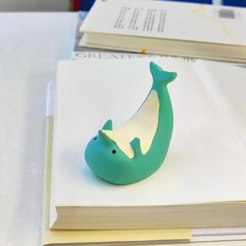 Pinguïn Desktop Stand Zeeleven - Marine Life Aquariums recensie en prijs